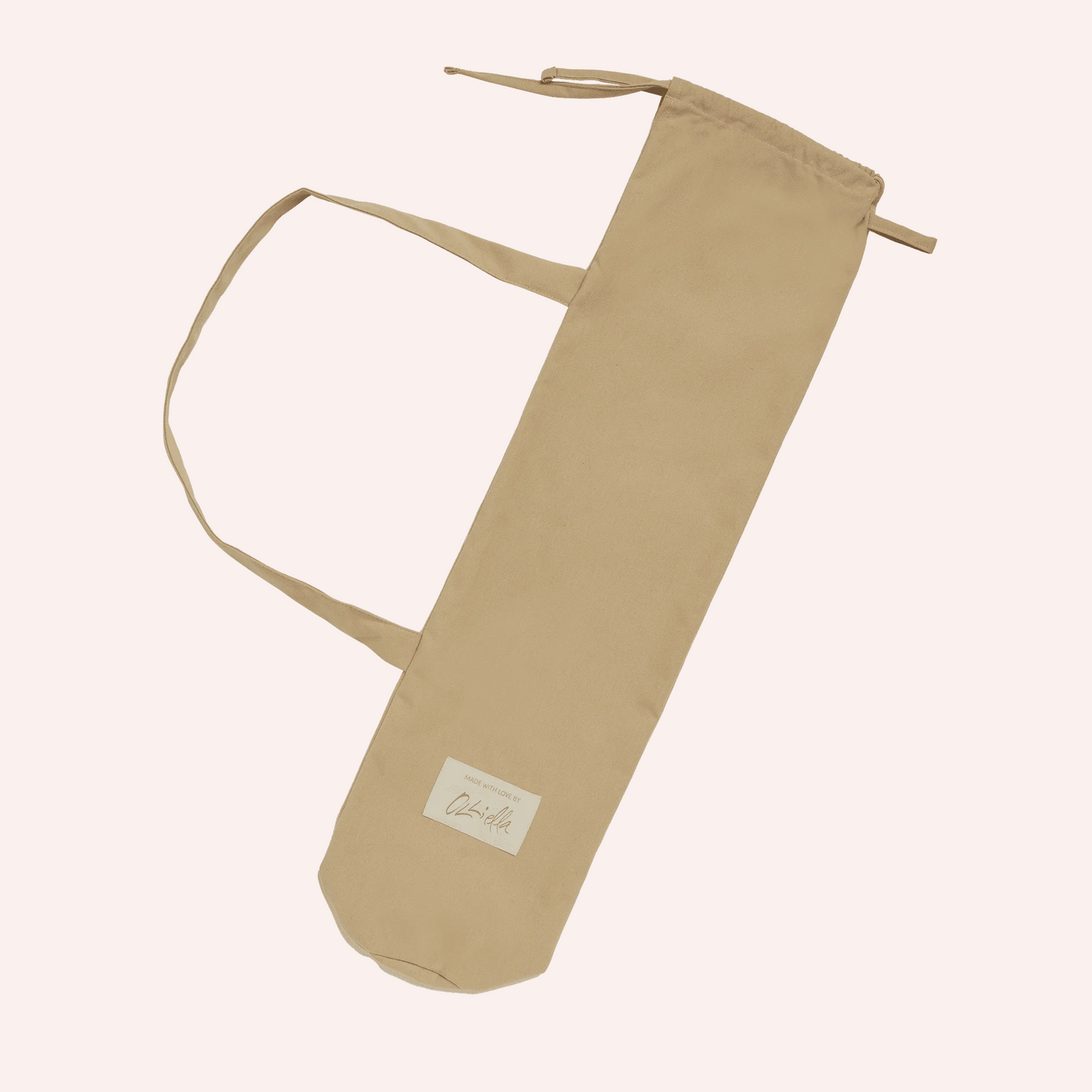 Sollie Stroller - Honey