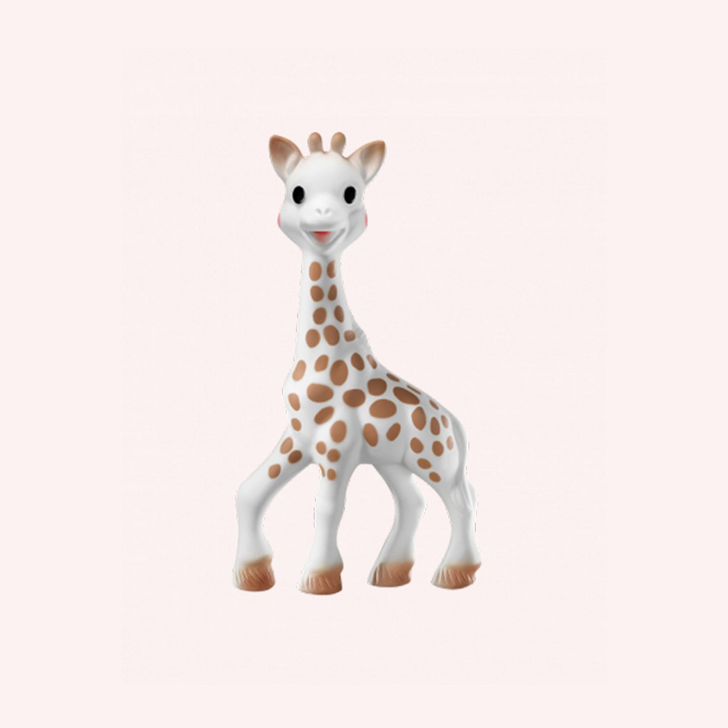 Sophie the Giraffe Teether Set