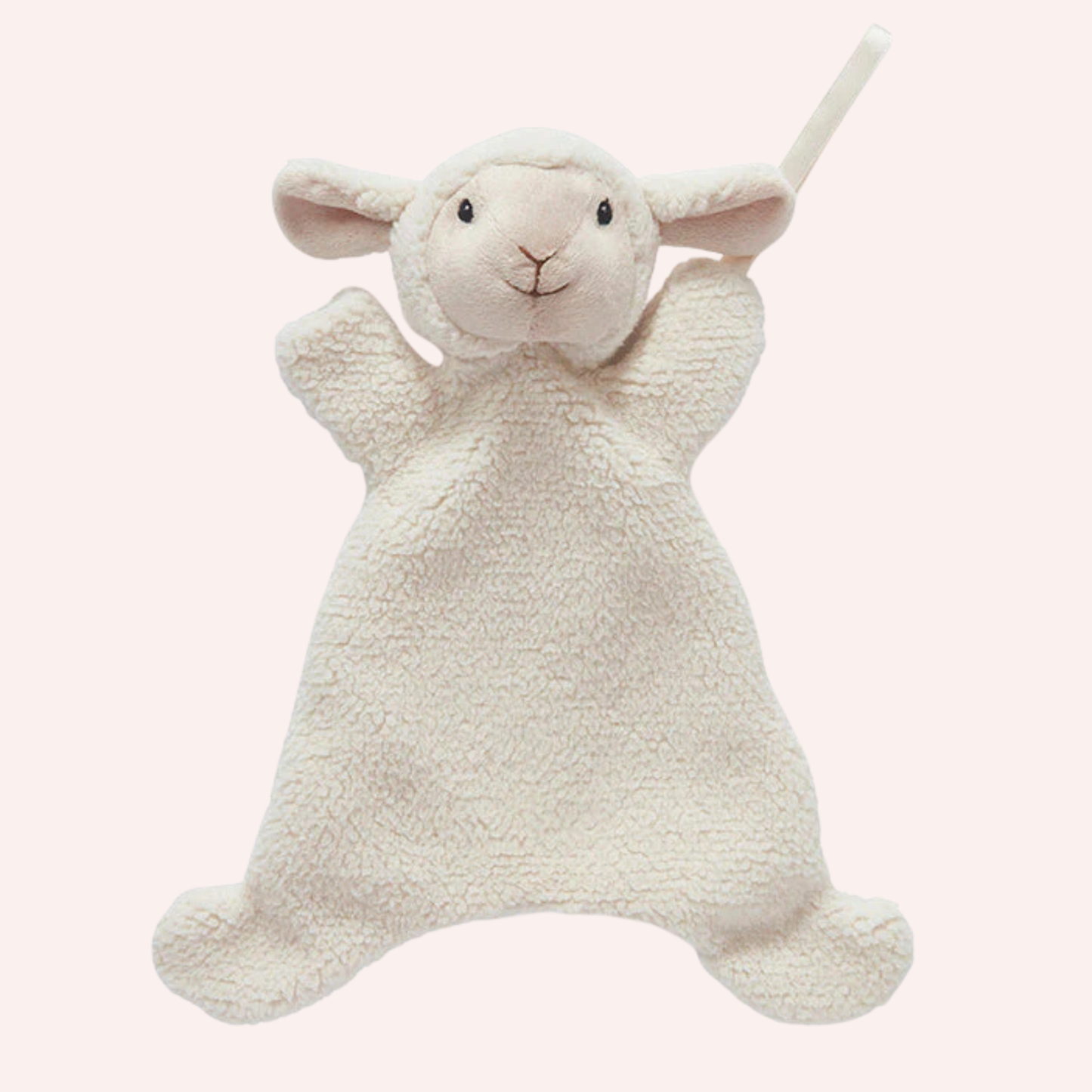 Sophie the Sheep Hoochy Coochie