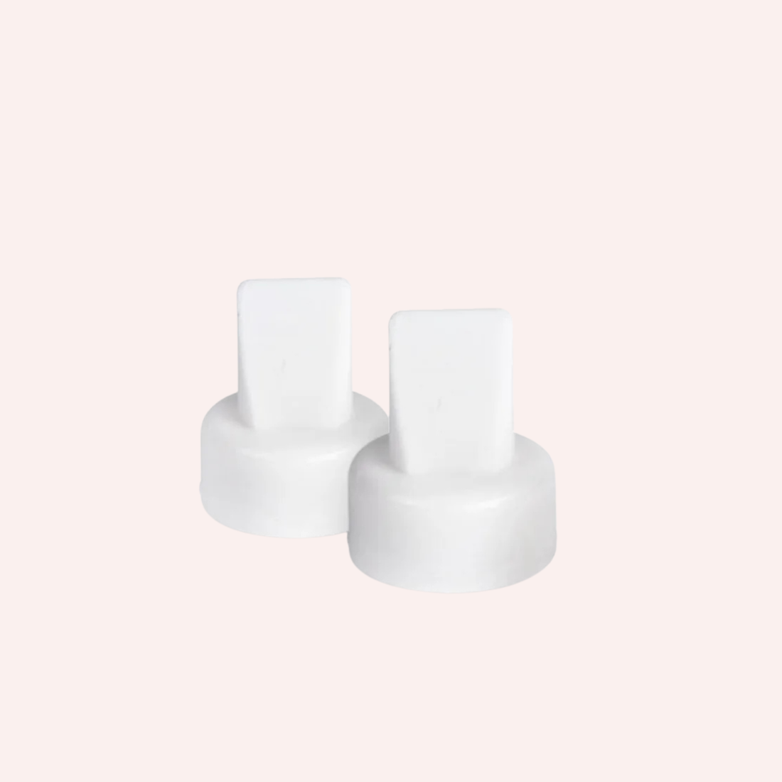 Spectra Duck Valves - 2 Pack