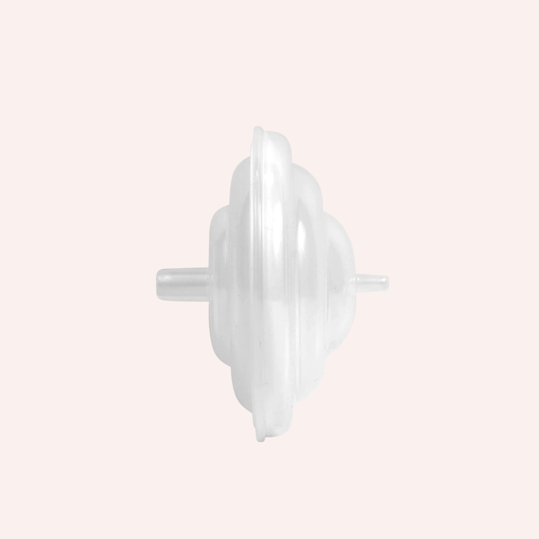 Spectra Premium Backflow Protector
