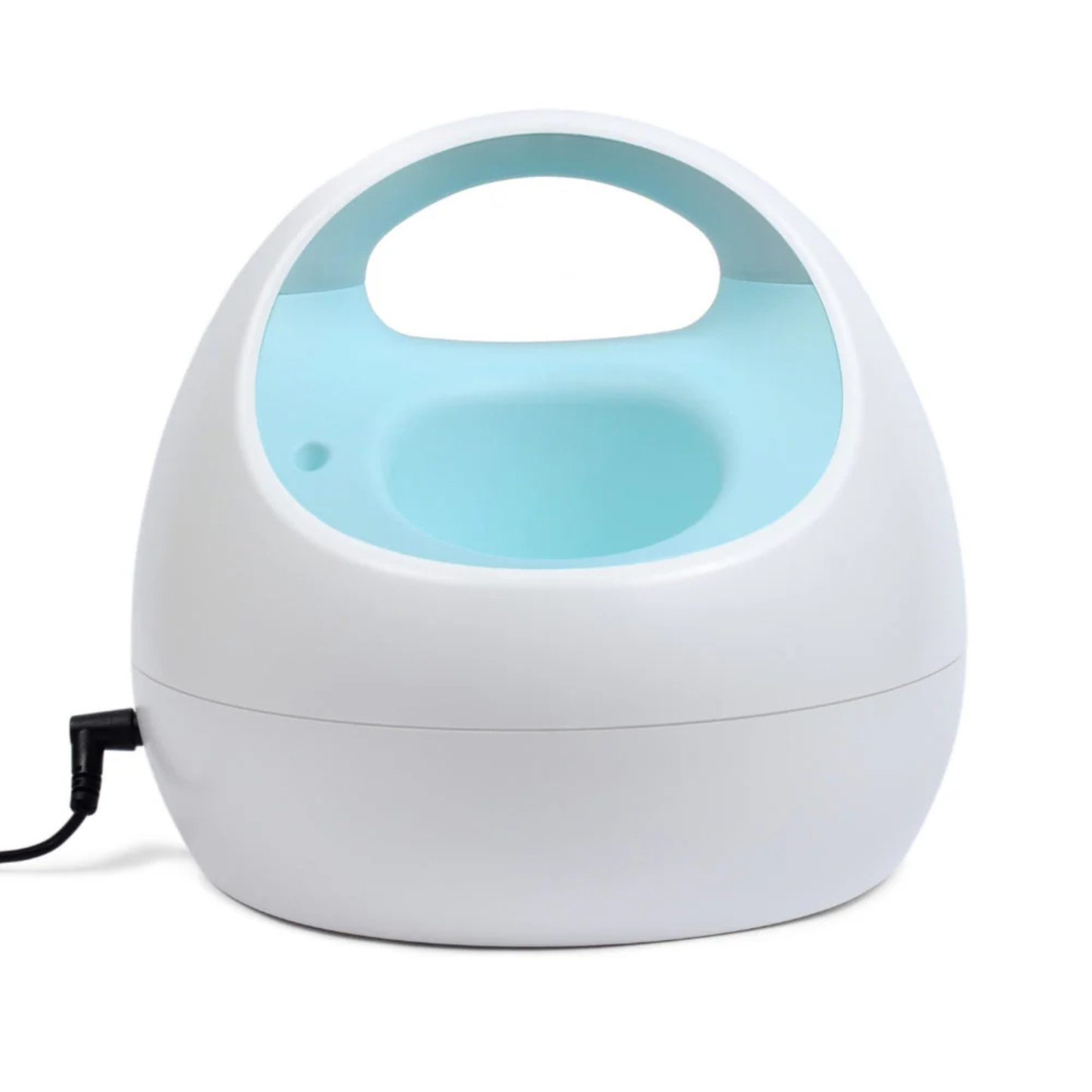 Spectra S1+ Hospital Grade Rechargeable Breast Pump