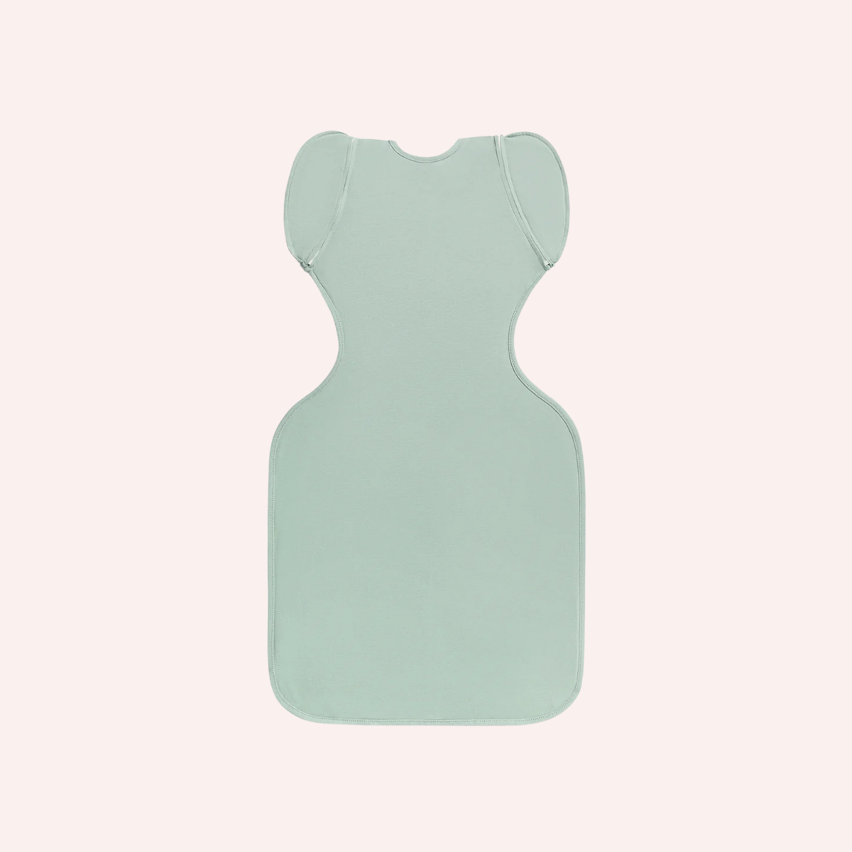 Stage 2 Transition Bag 0.2TOG Stretch Cotton - Olive