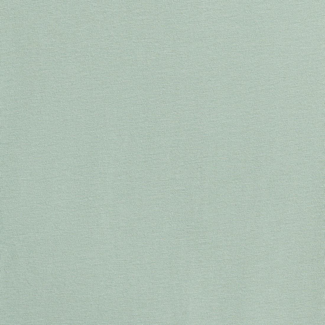 Stage 2 Transition Bag 0.2TOG Stretch Cotton - Olive
