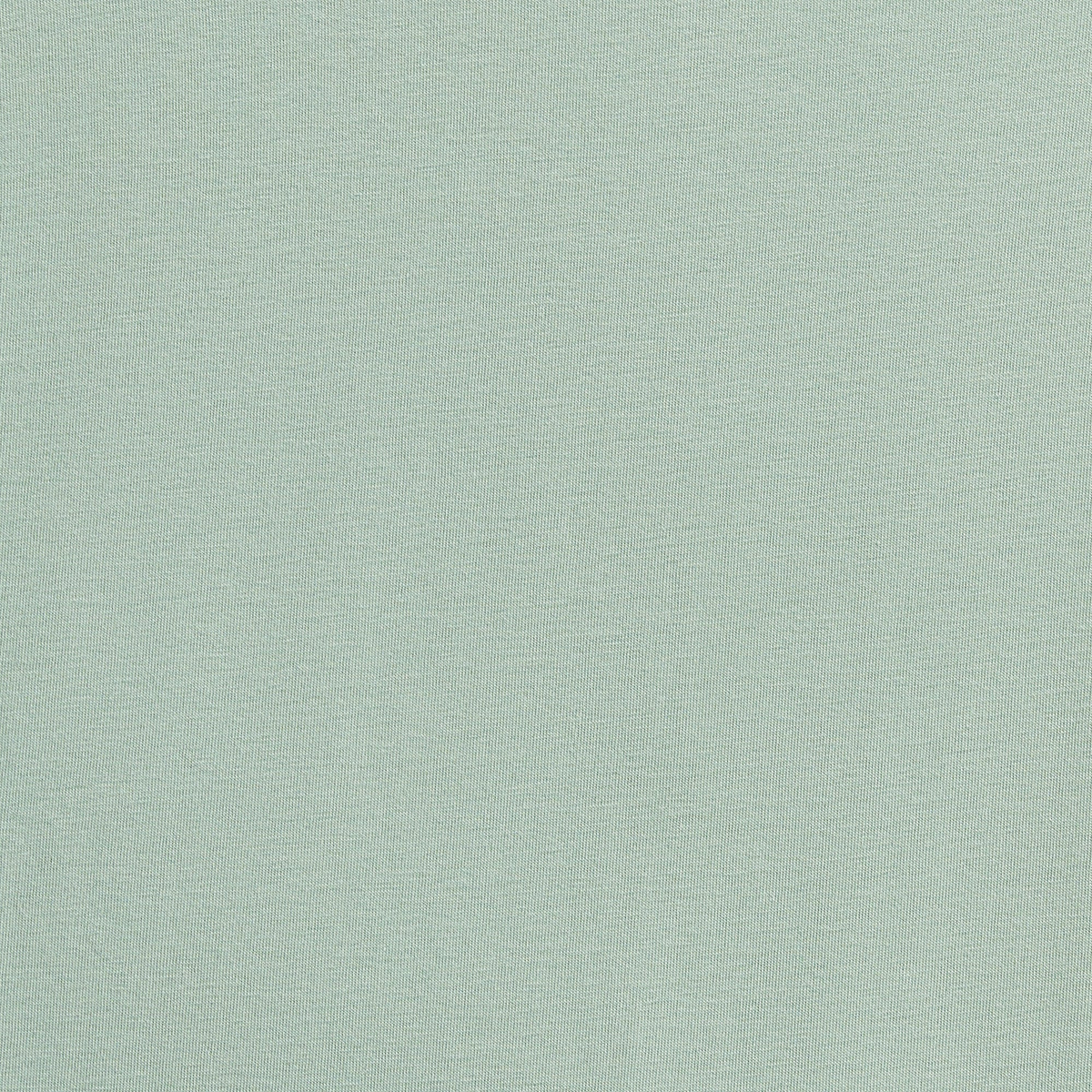 Stage 2 Transition Bag 0.2TOG Stretch Cotton - Olive