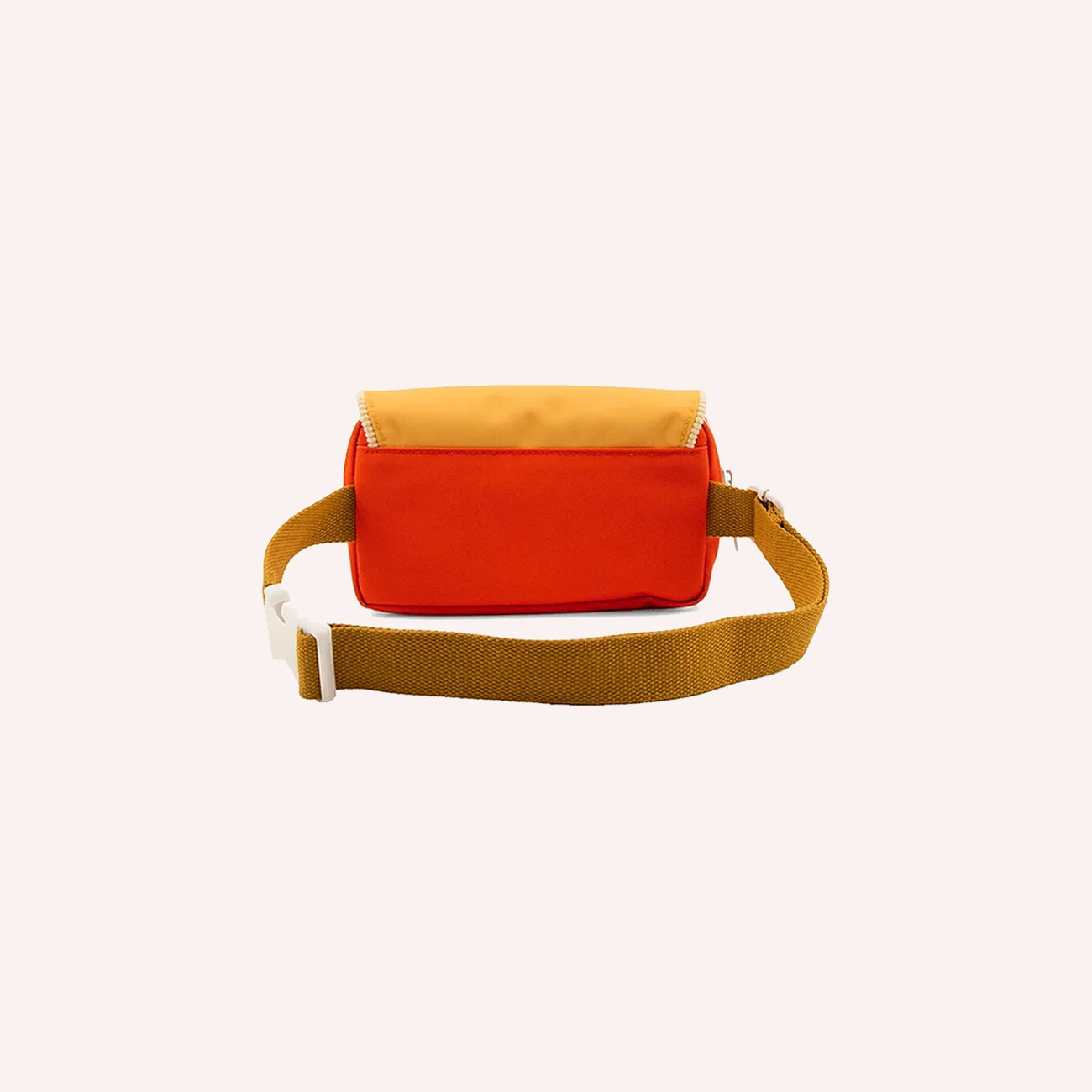 Envelope fanny sale pack