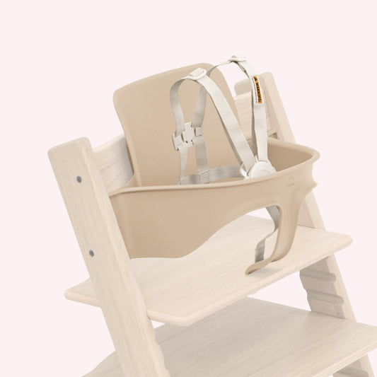 Stokke Tripp Trapp Baby Set2