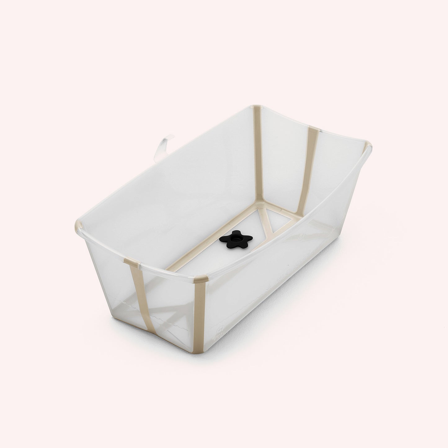 Stokke Flexi Bath - Sandy Beige