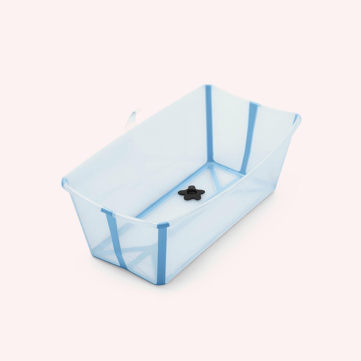 Stokke Flexi Bath - Ocean Blue