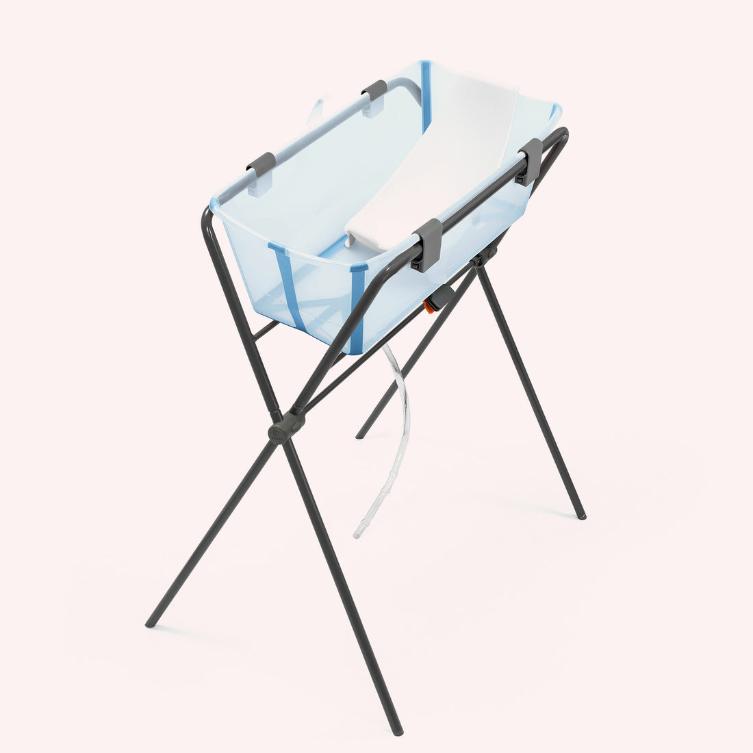 Stokke Flexi Bath - Ocean Blue