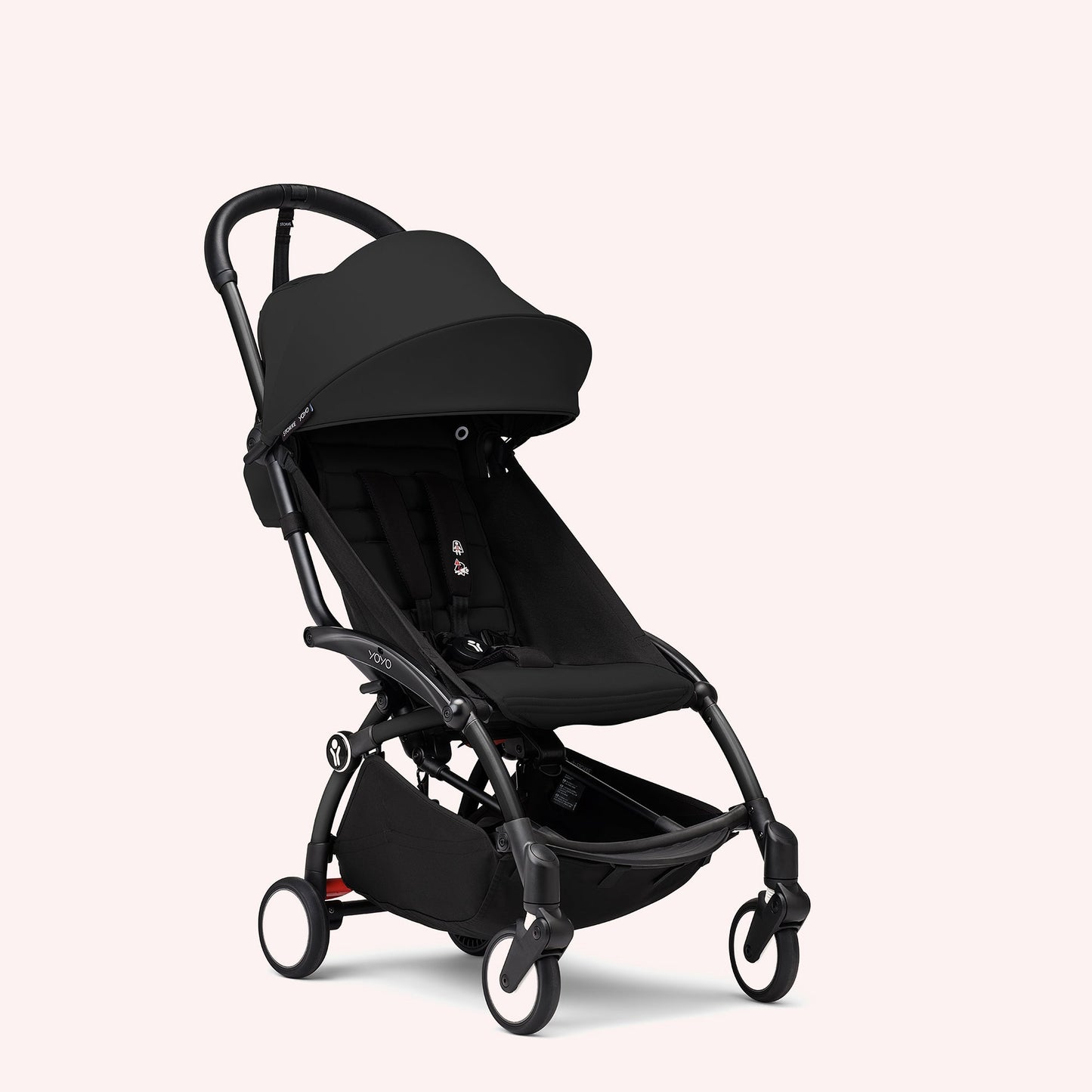 Stokke YOYO³ Stroller