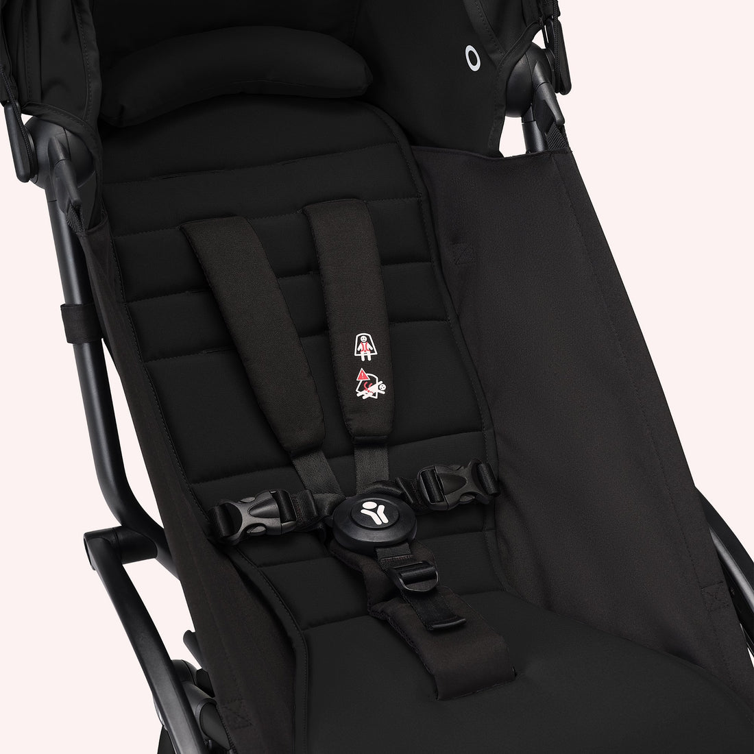 Stokke YOYO³ Stroller