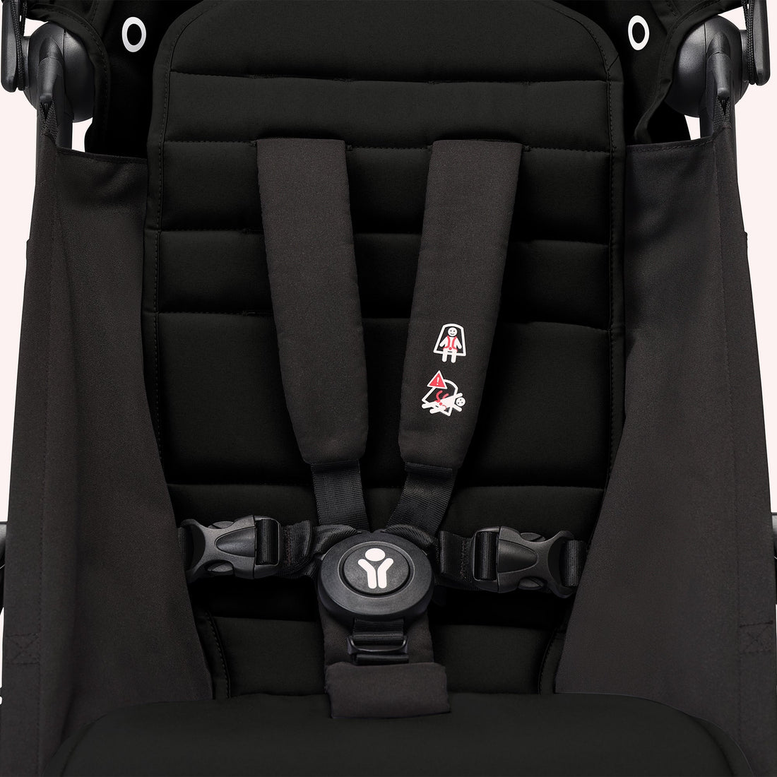 Stokke YOYO³ Stroller