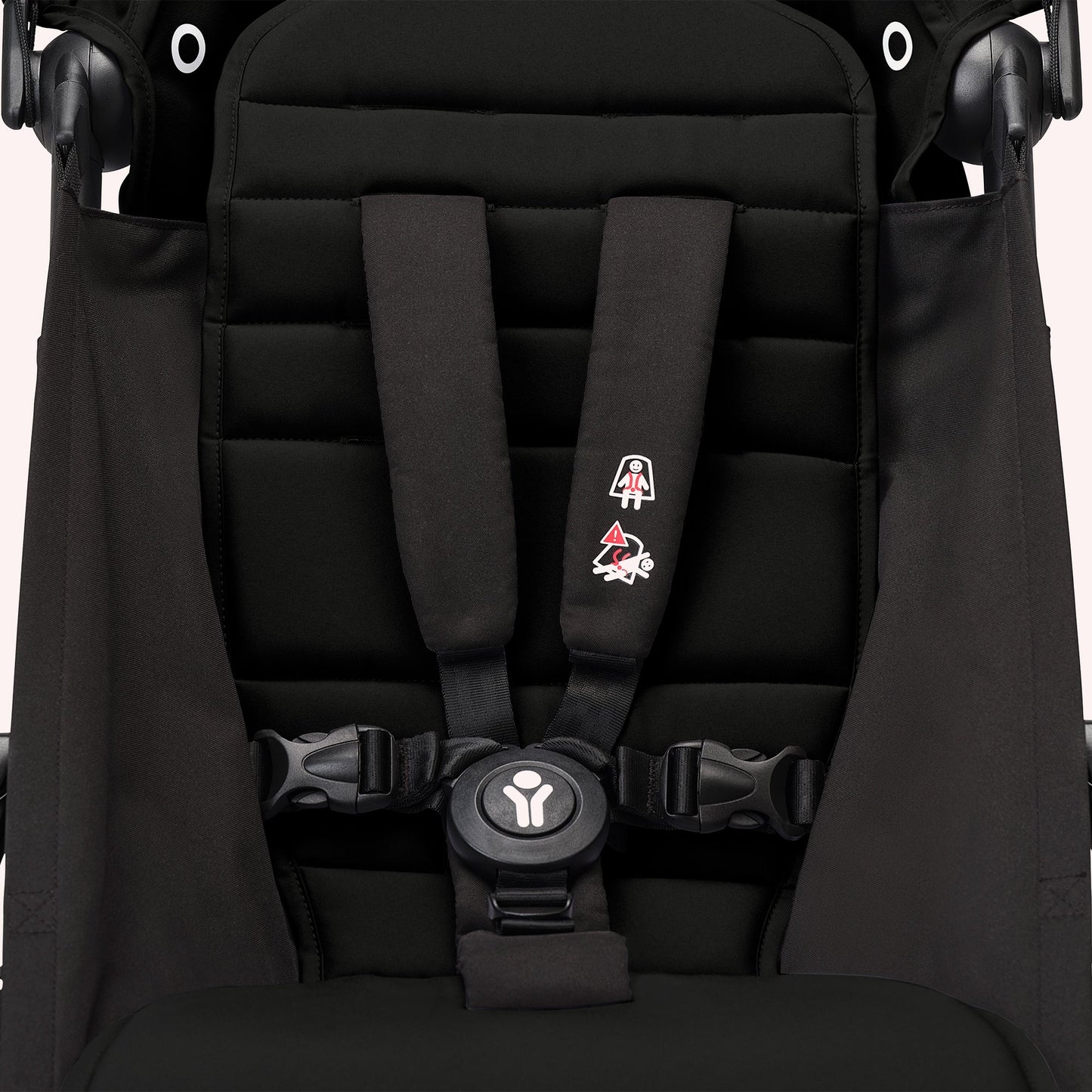 Stokke YOYO³ Stroller