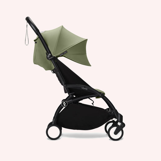 Stokke YOYO³ Stroller