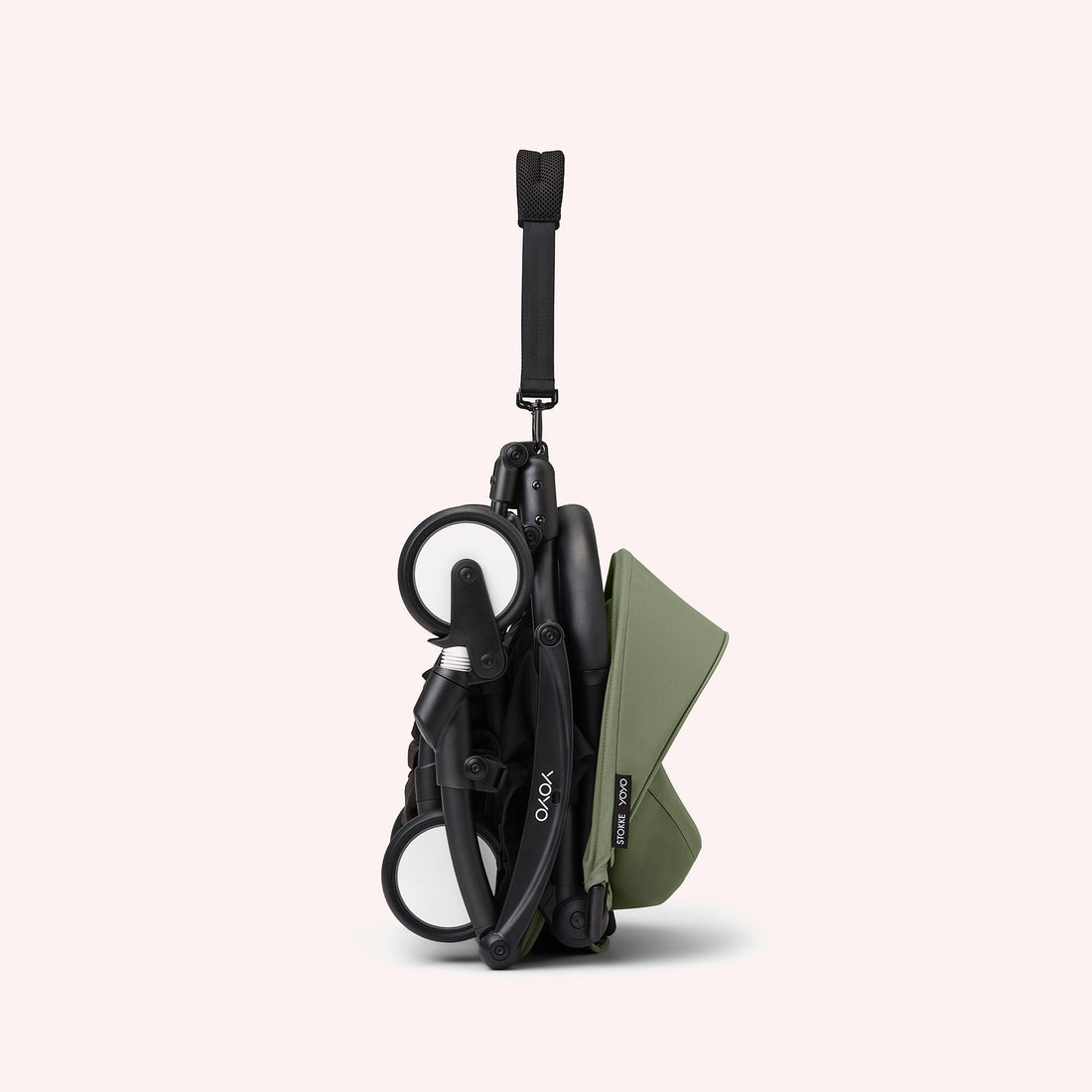 Stokke YOYO³ Stroller