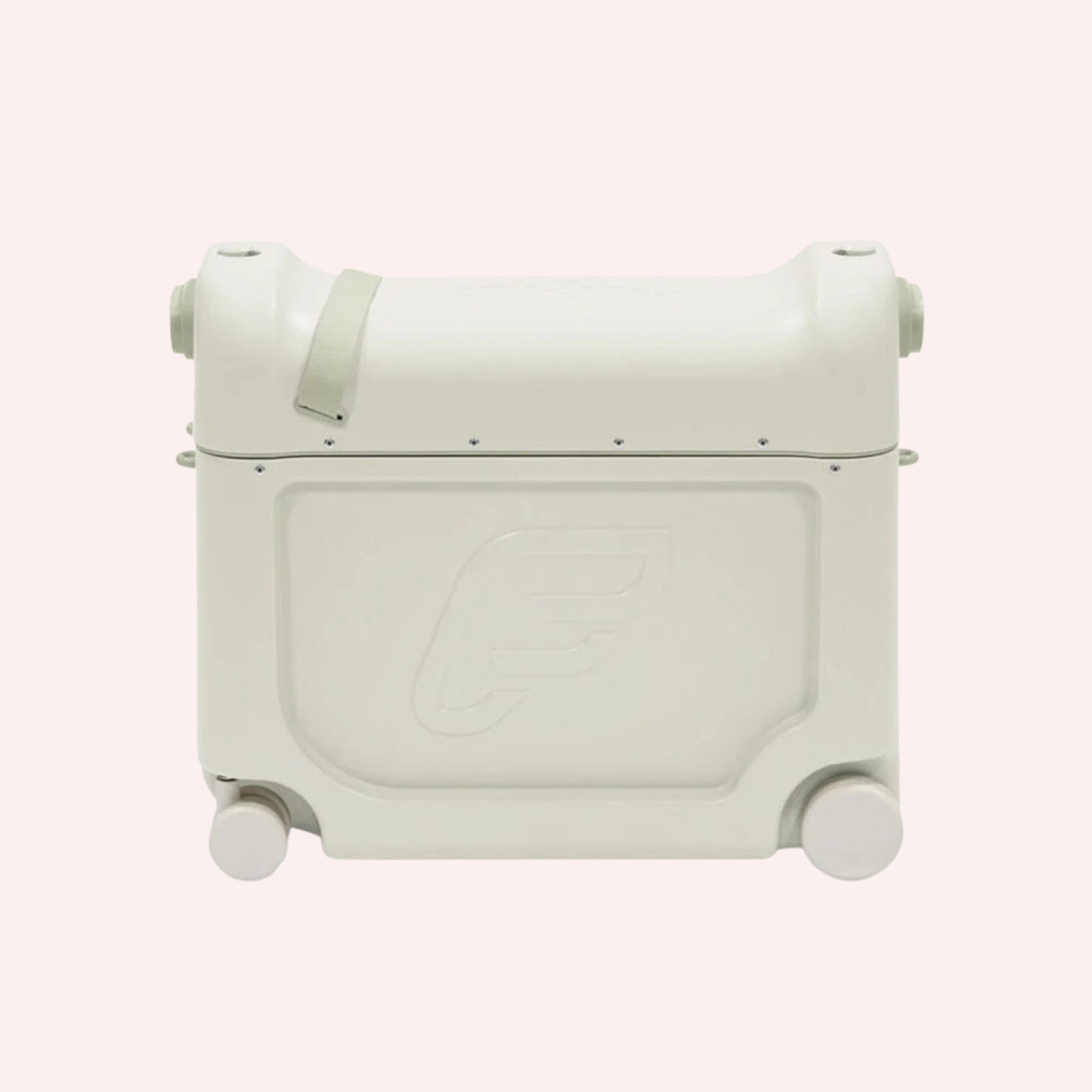 Stokke JetKids BedBox - Sea Green