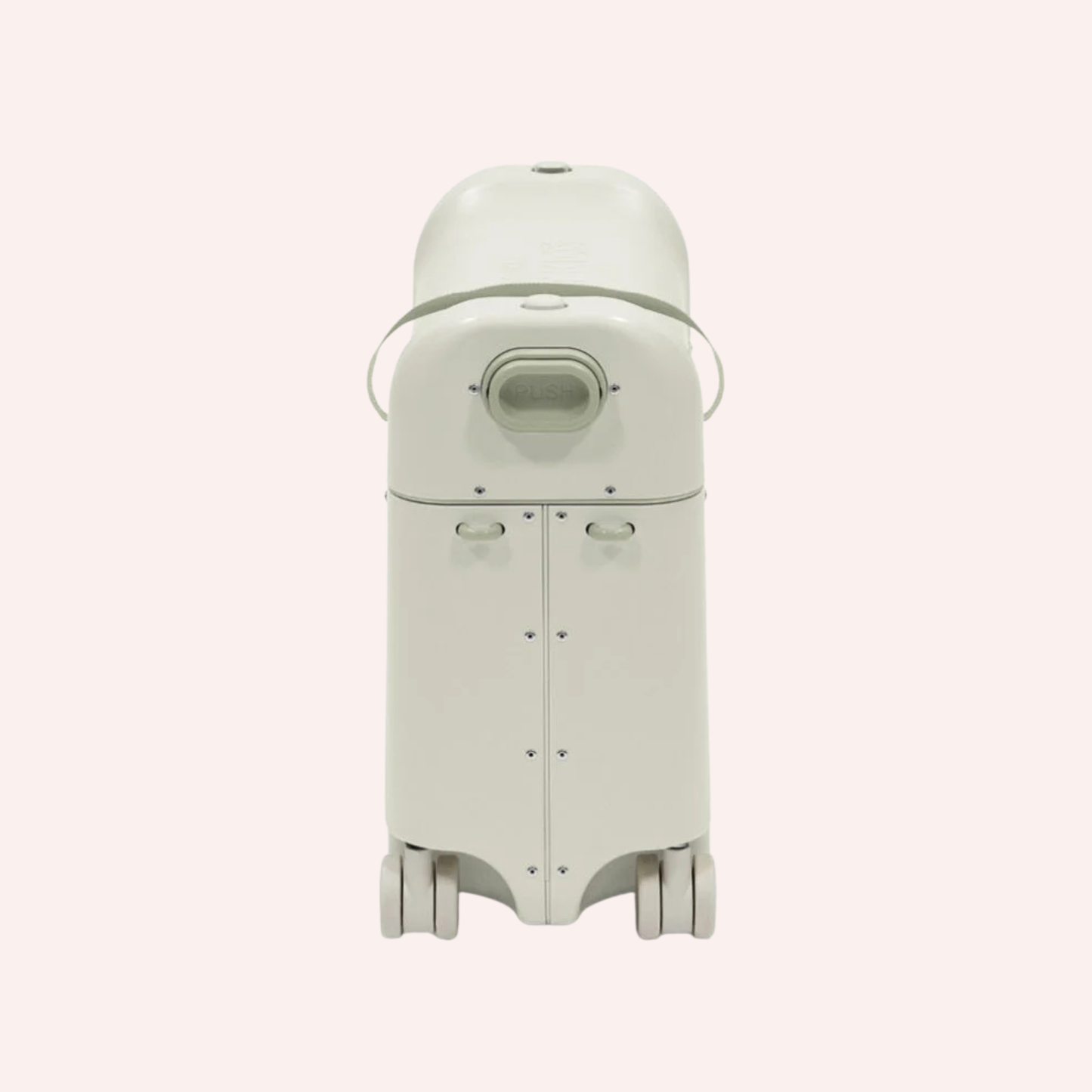 Stokke JetKids BedBox - Sea Green