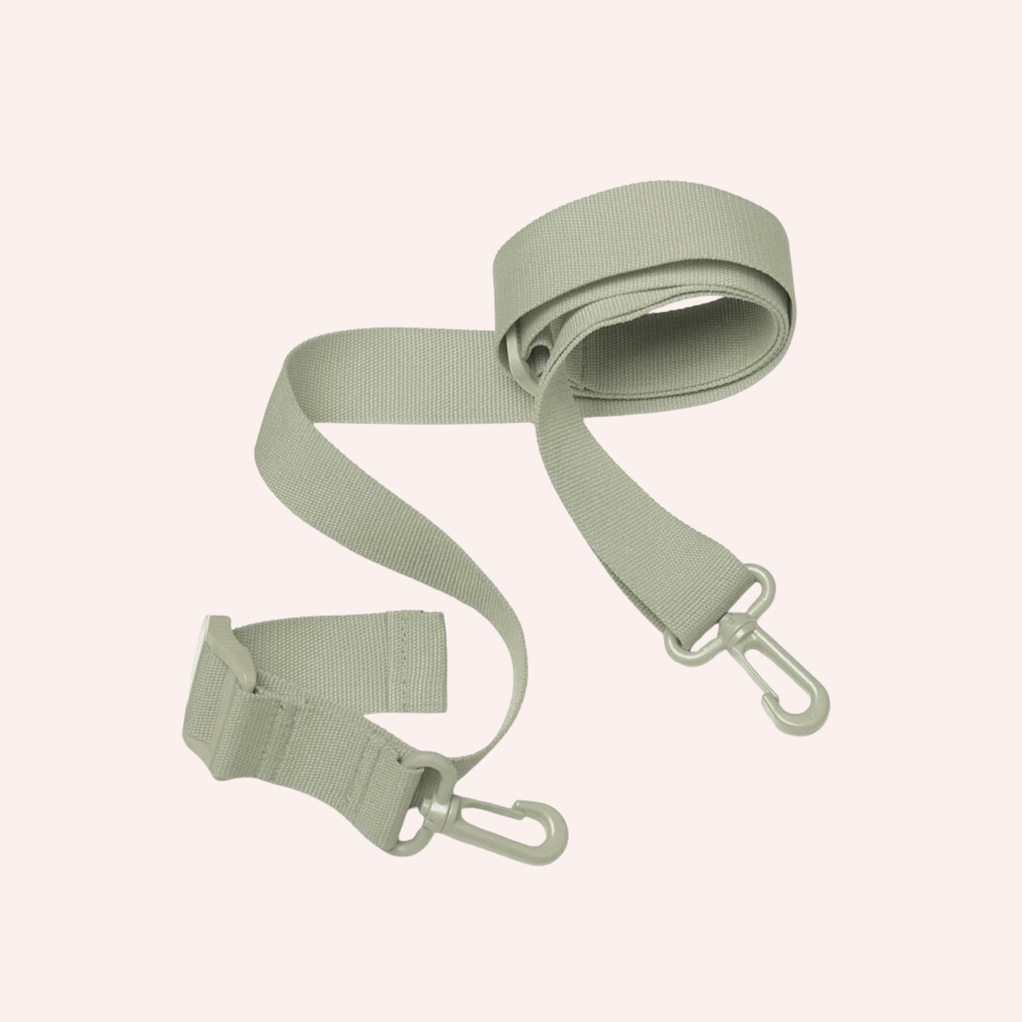 Stokke JetKids BedBox - Sea Green