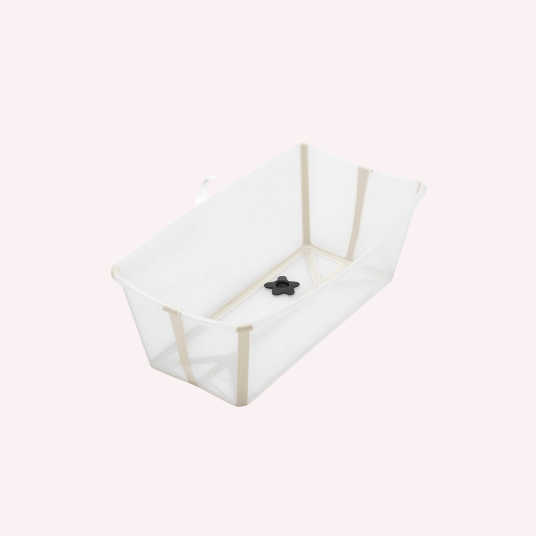 Stokke Flexi Bath