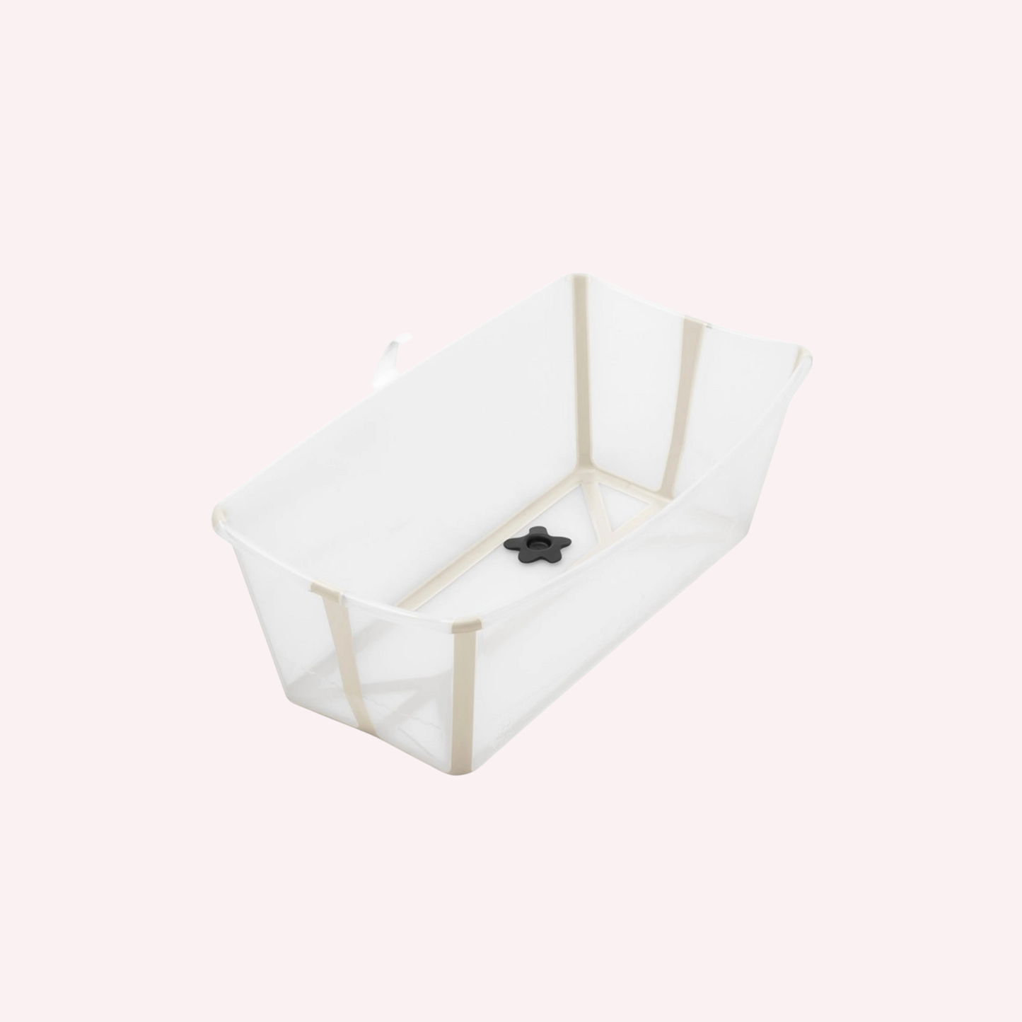 Stokke Flexi Bath