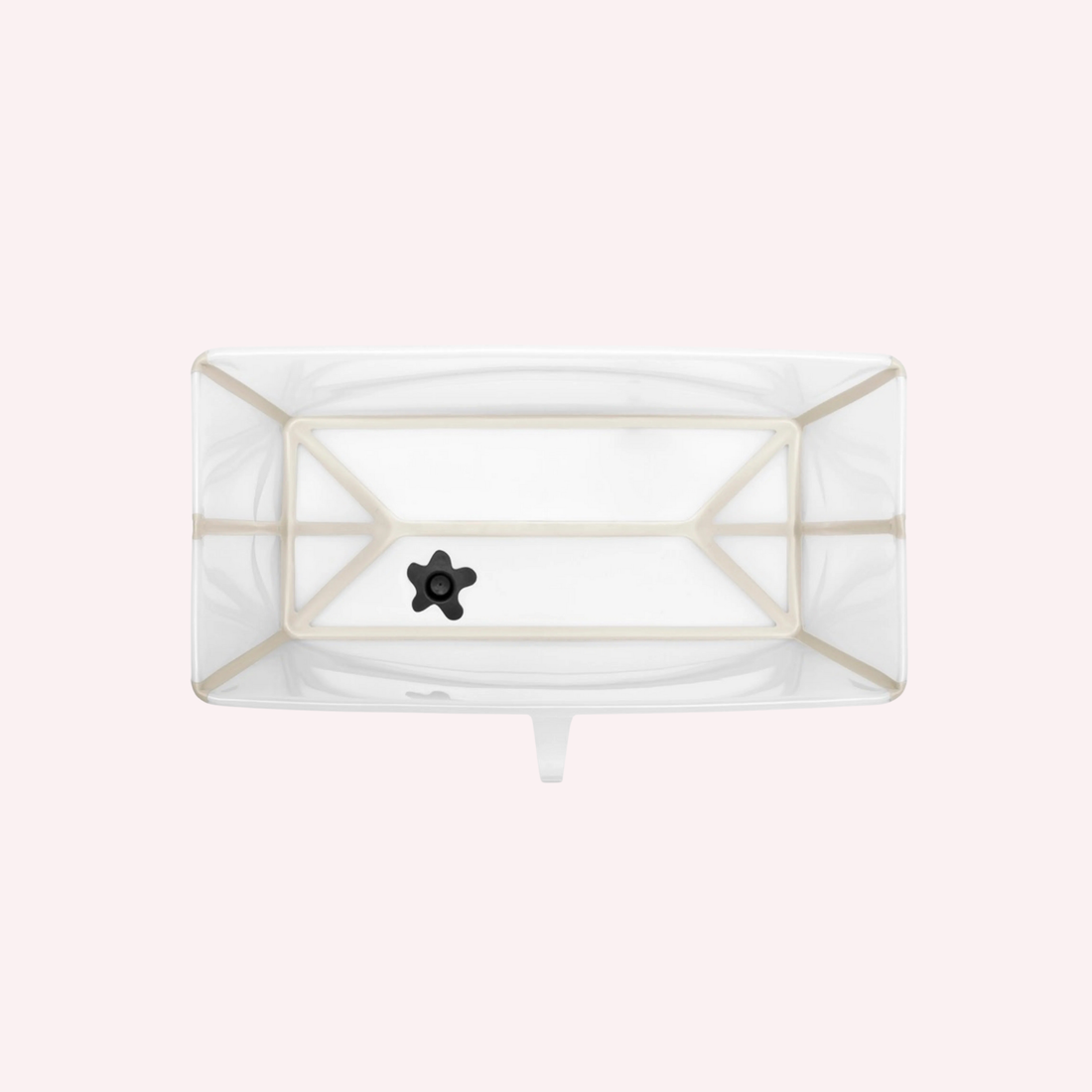Stokke Flexi Bath