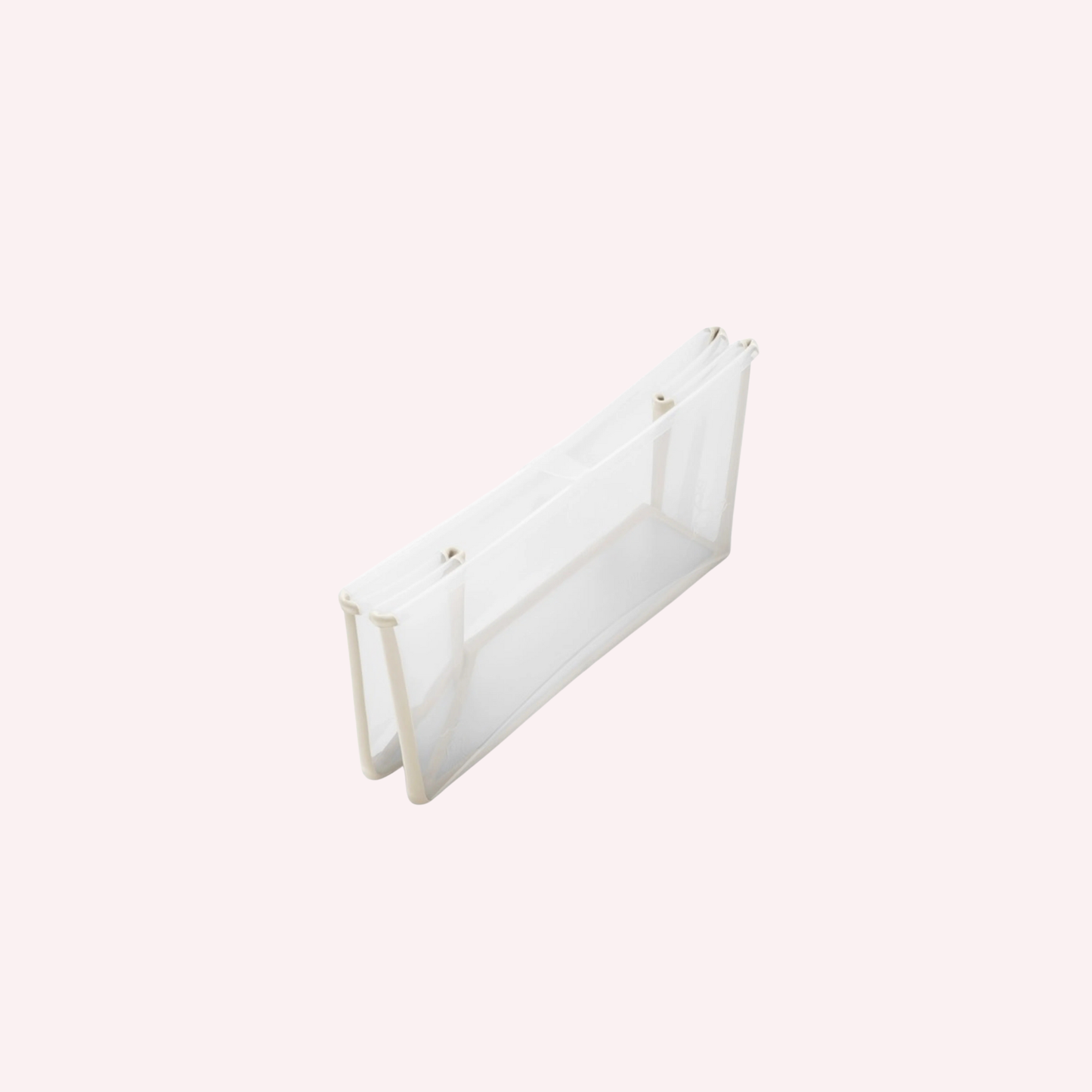 Stokke Flexi Bath