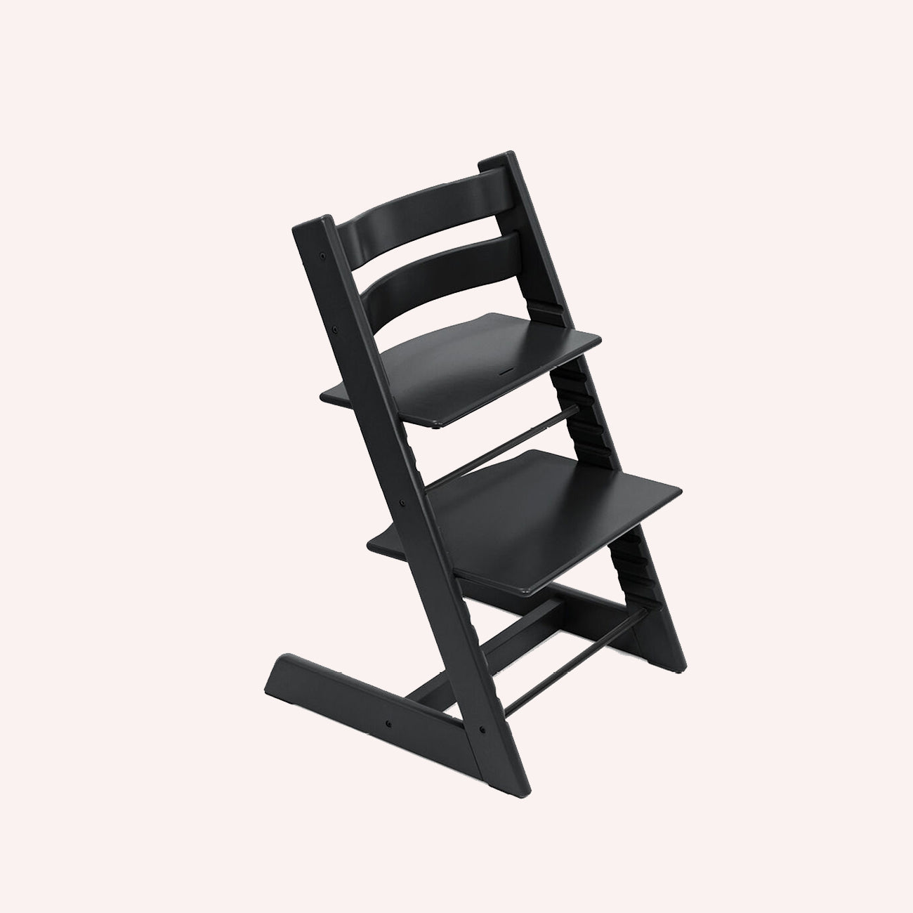 Tripp Trapp Chair