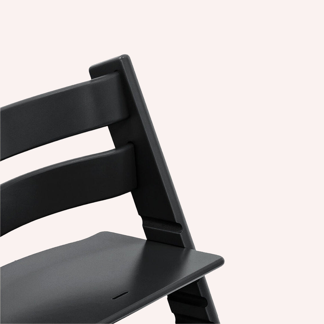 Tripp Trapp Chair