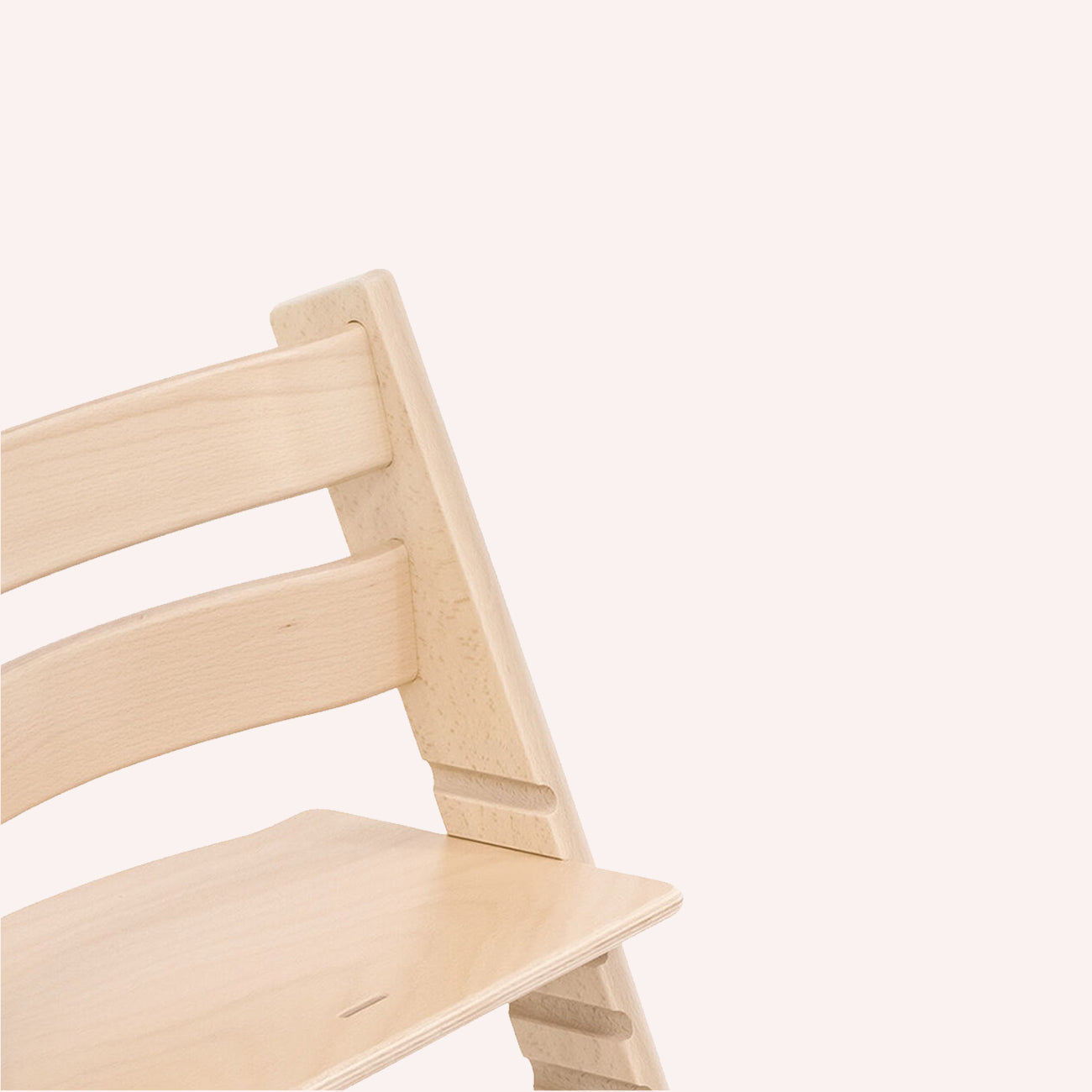 Tripp Trapp Chair