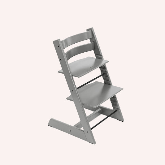 Tripp Trapp Chair