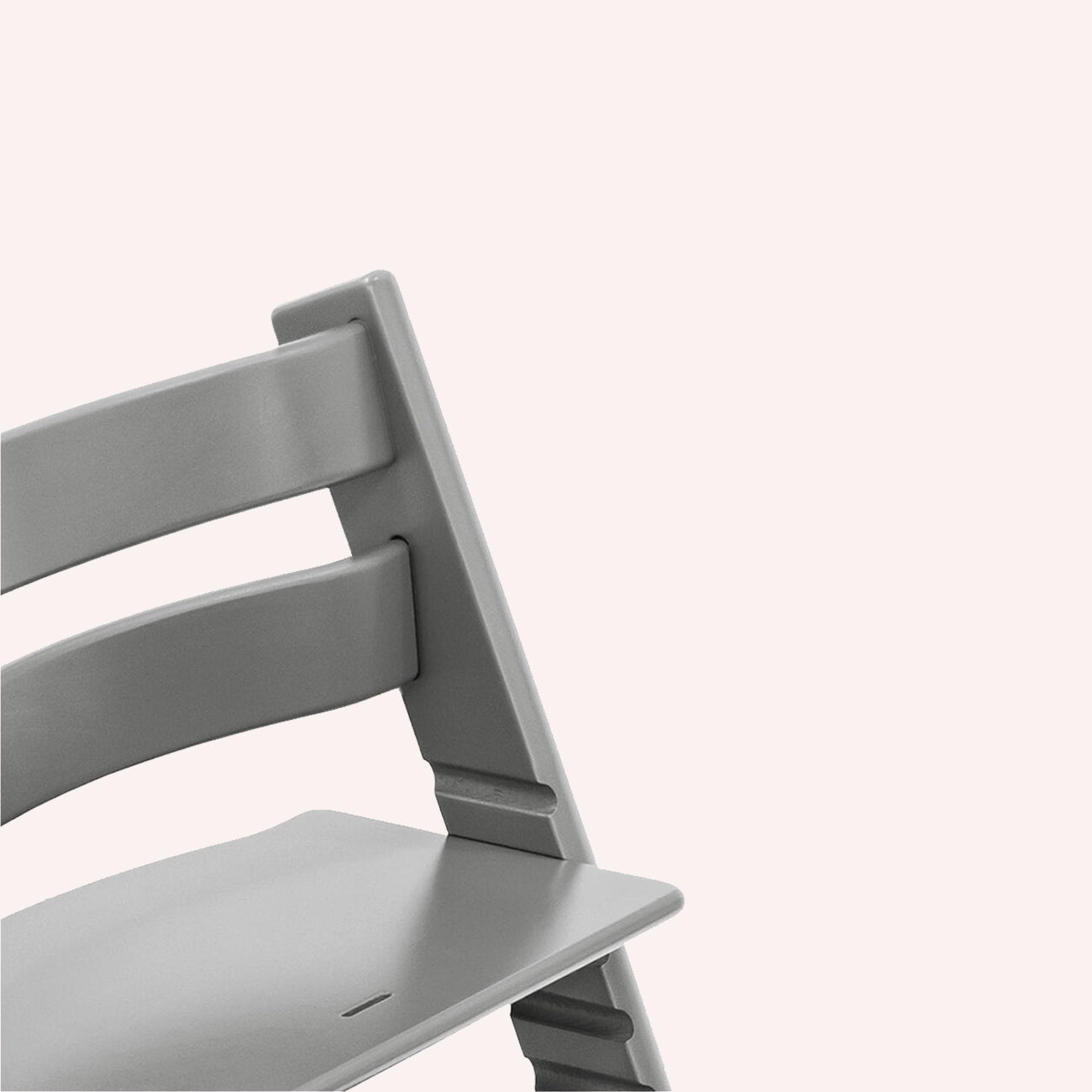 Tripp Trapp Chair