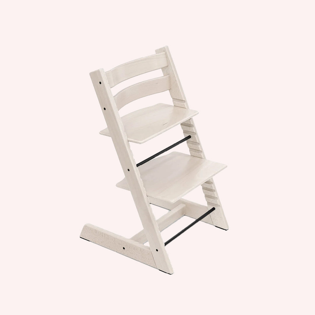 Tripp Trapp Chair