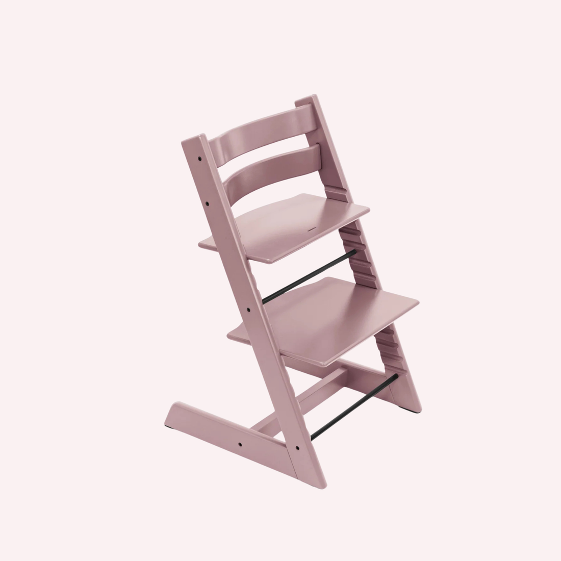Stokke Tripp Trapp Chair Classic