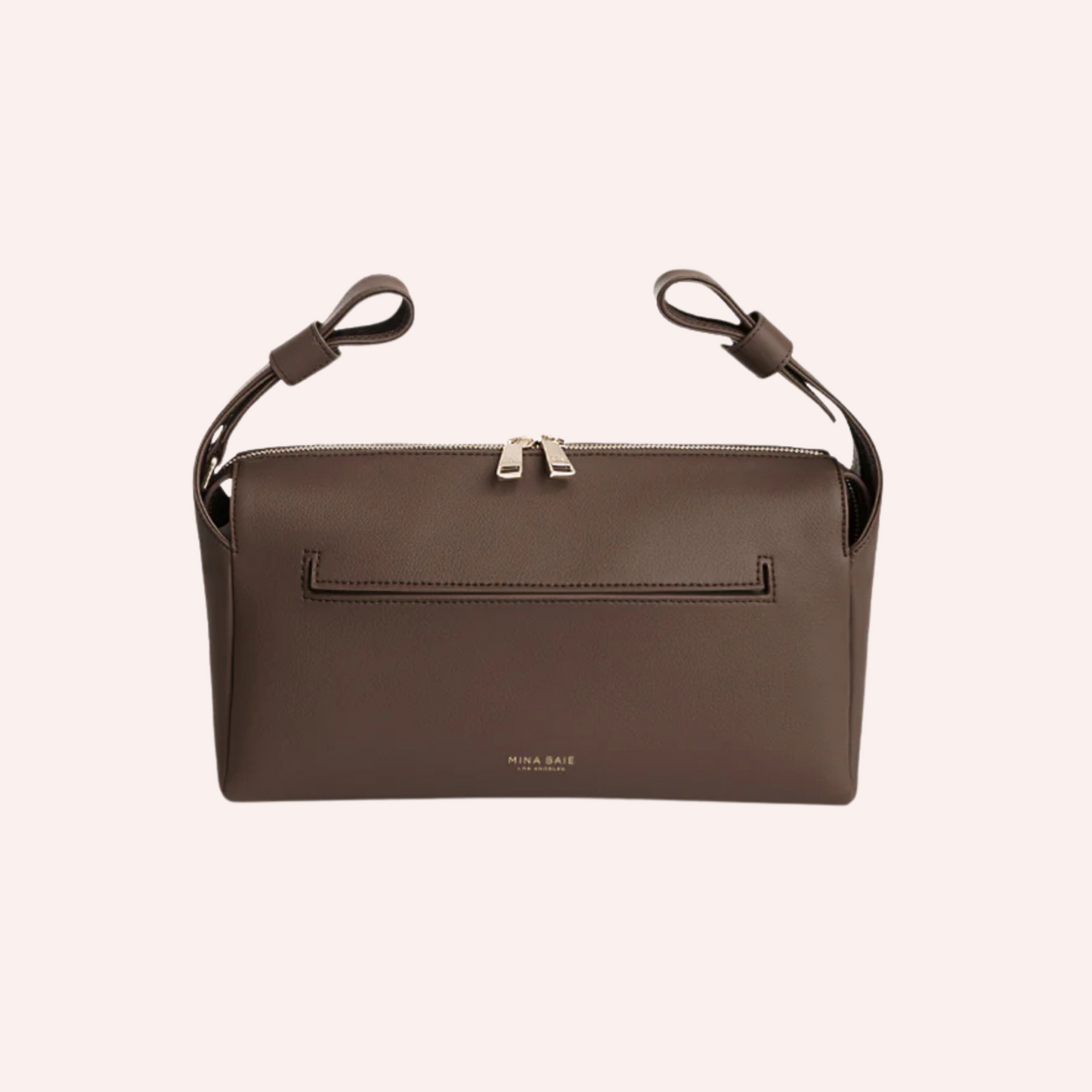 Stroller Vegan Caddy - Coco