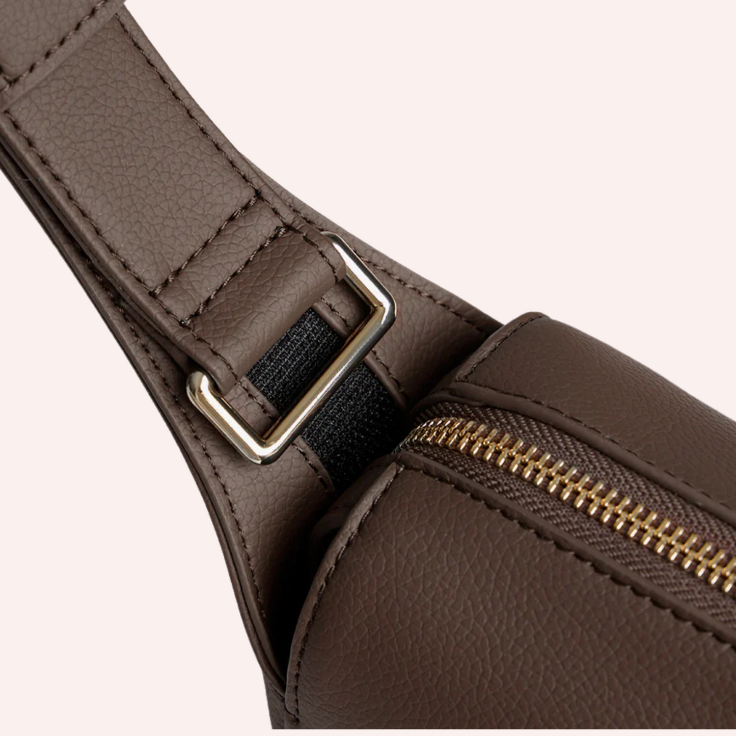 Stroller Vegan Caddy - Coco