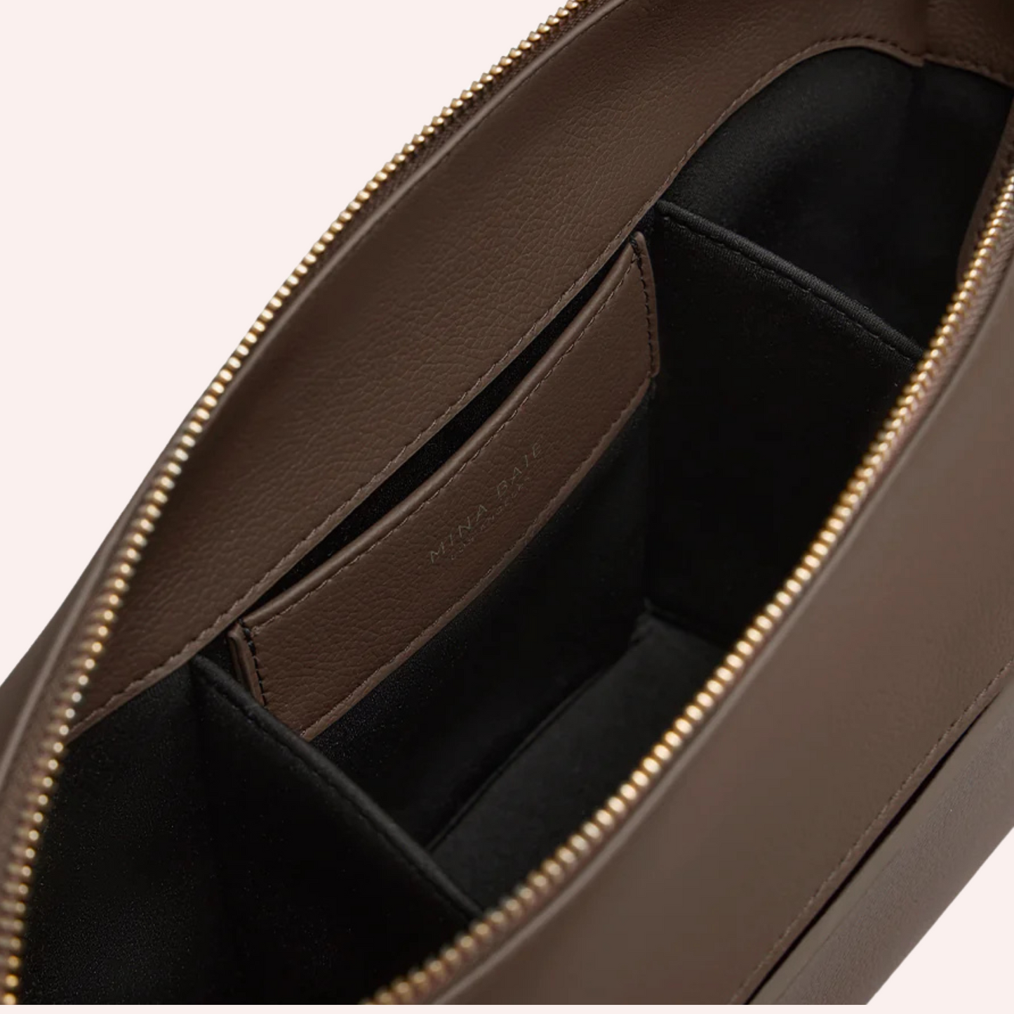 Stroller Vegan Caddy - Coco