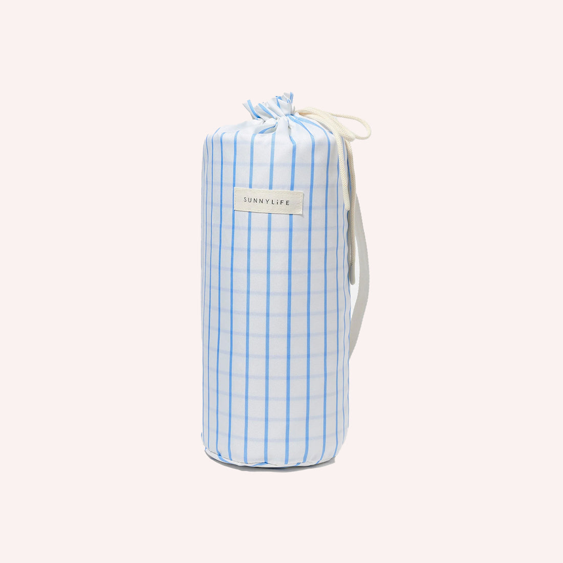 Beach and Picnic Blanket - Le Weekend