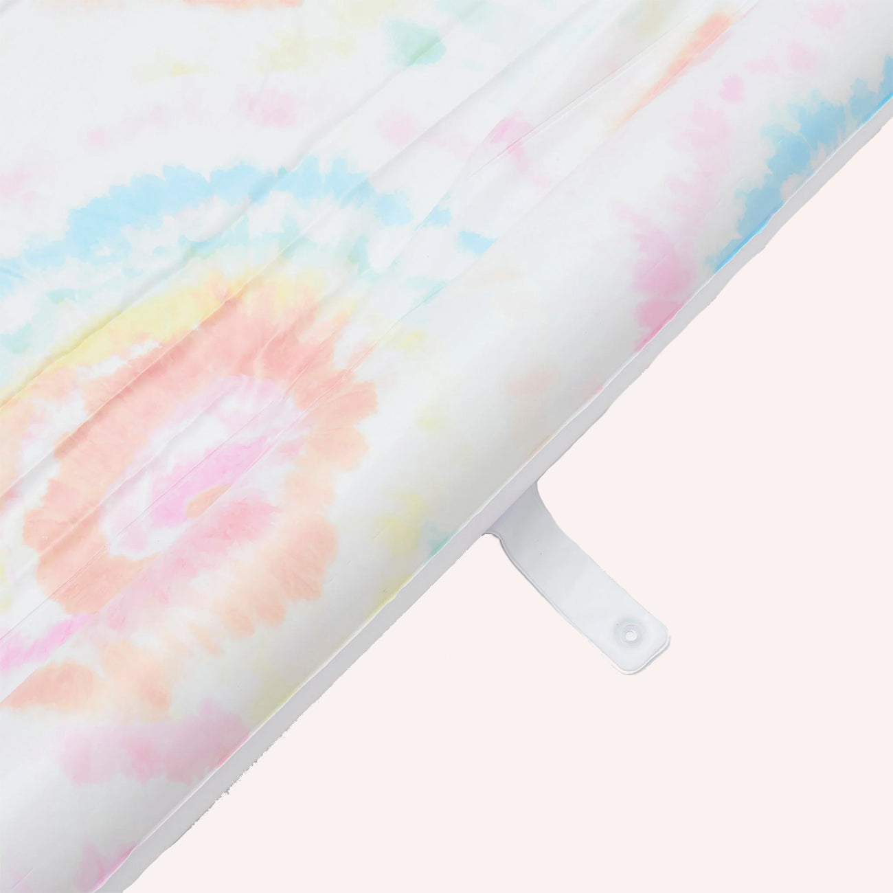 Slip, Slide and Body Board Set - Tie Dye Multi