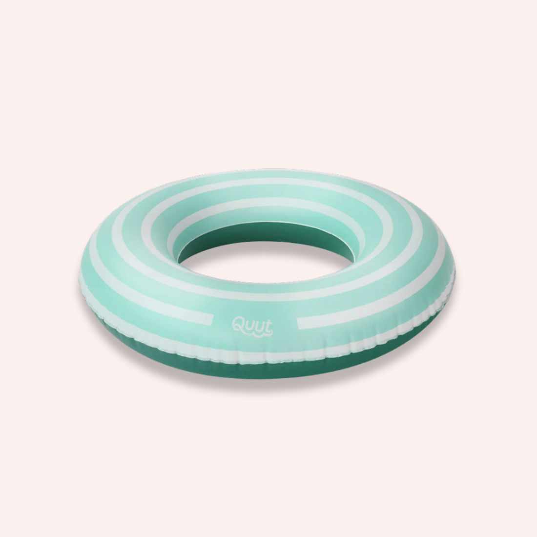 Small (40 cm)