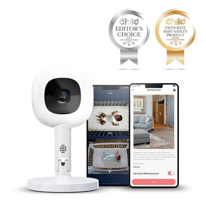 Nanit Camera Nanit Black Friday Deals Nanit Black Friday Sale