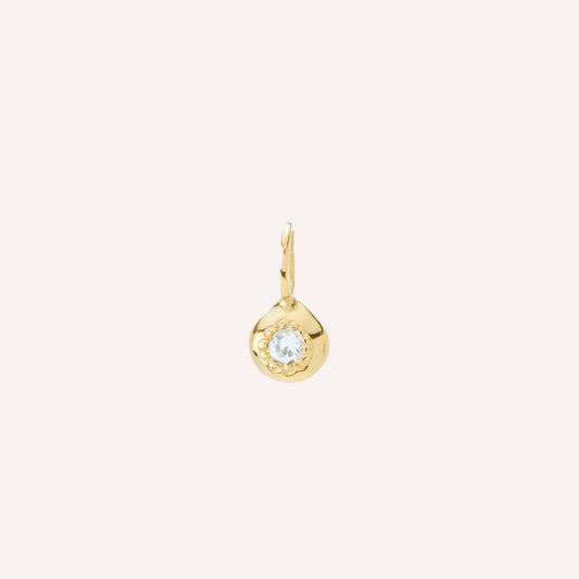 Stones 2mm