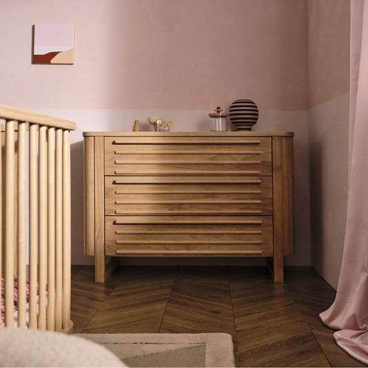 Seena Pisa Drawer Chest