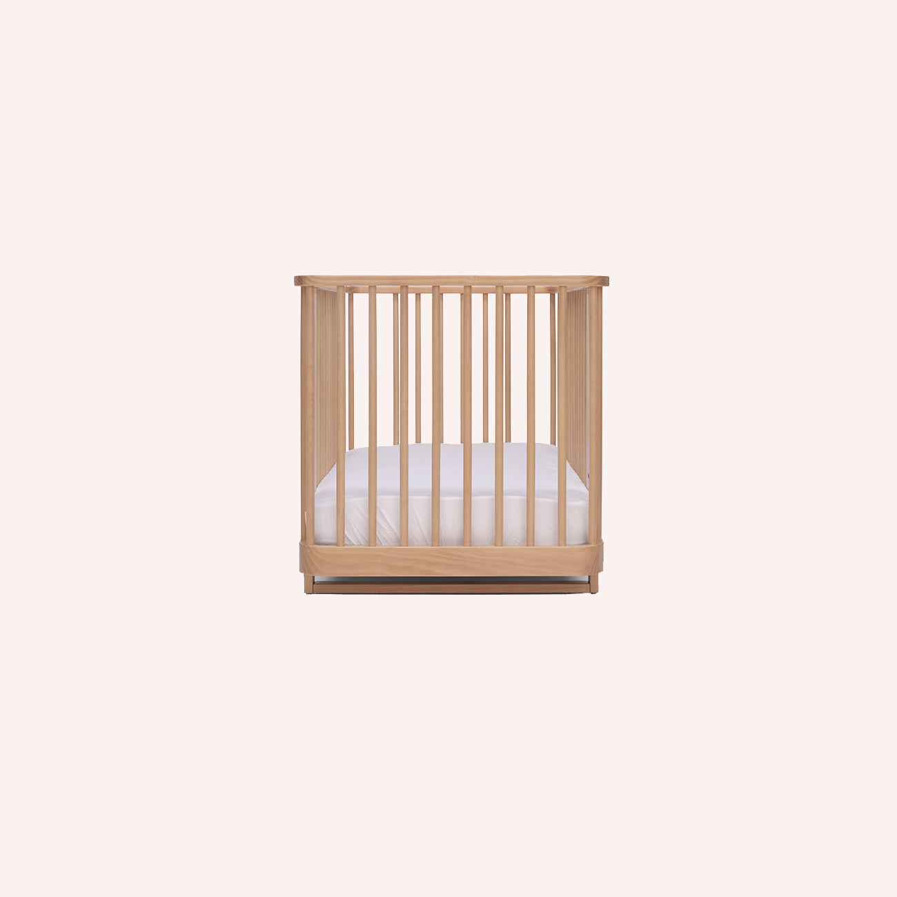 Pisa Cot