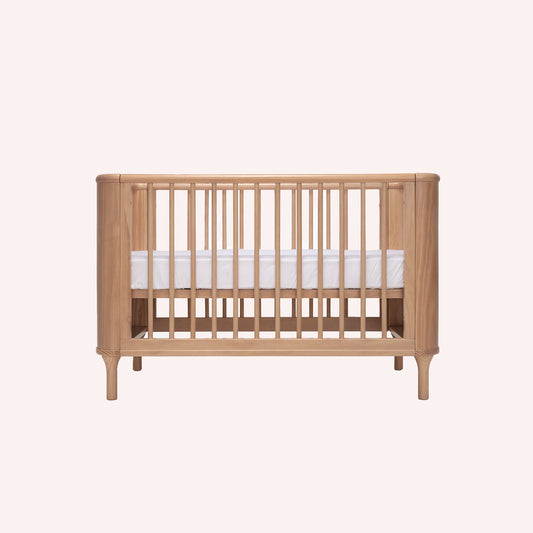 Willow Cot - Sandstone