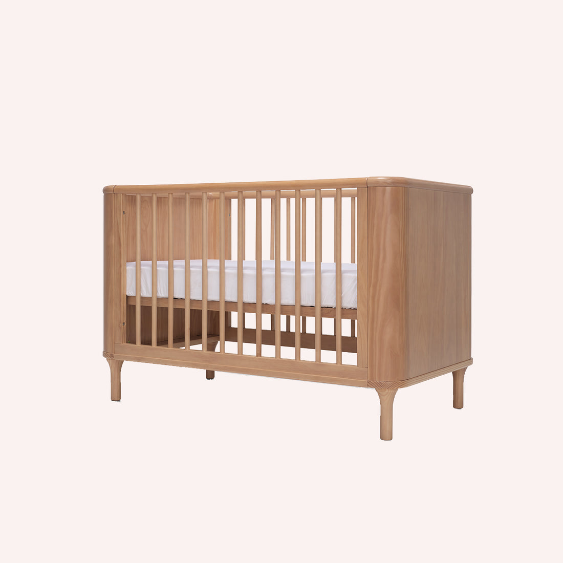 Willow Cot - Sandstone