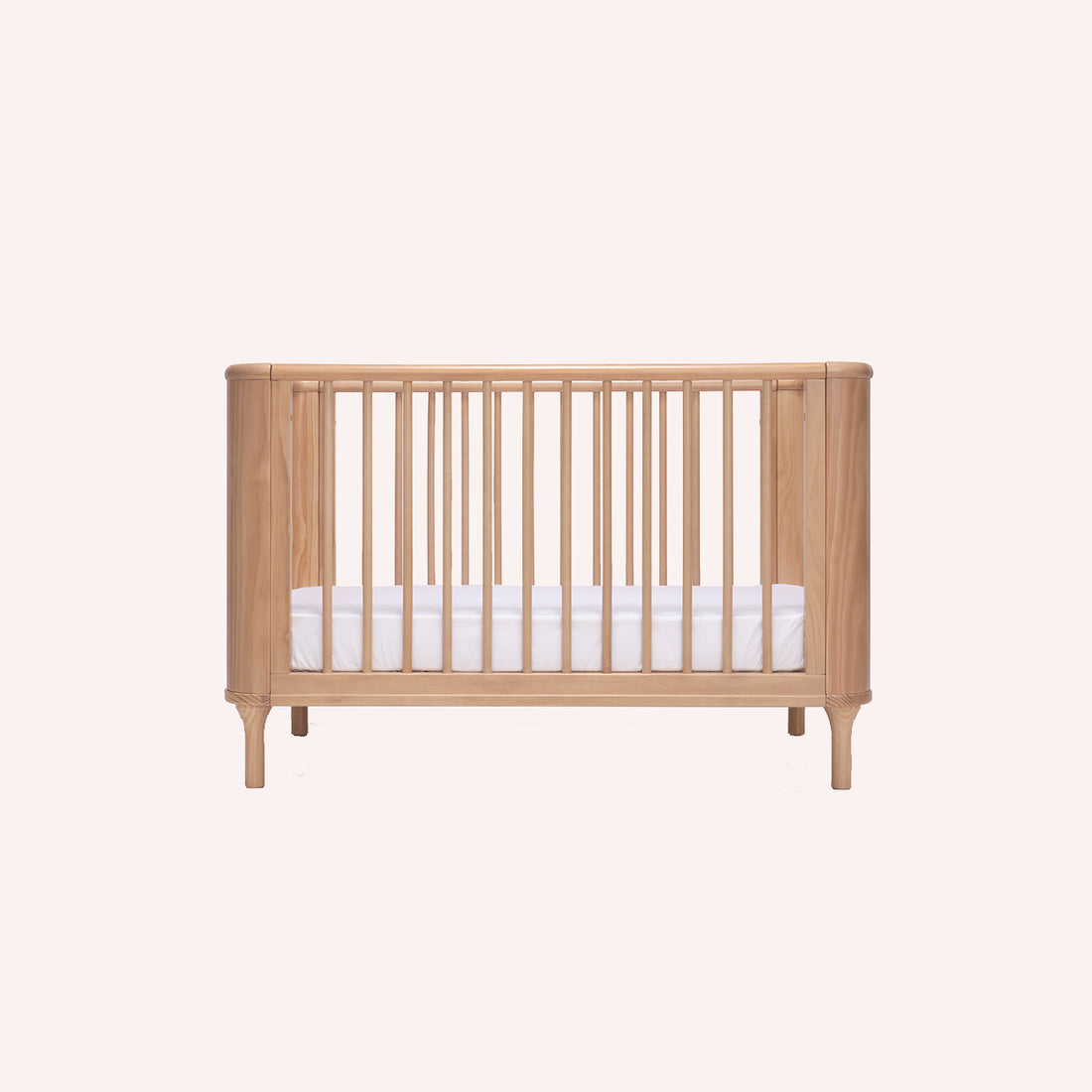 Willow Cot - Sandstone