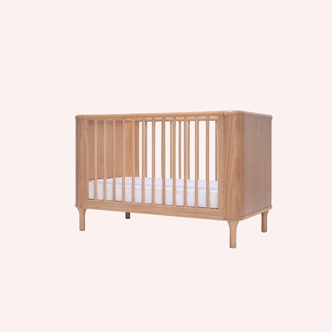 Willow Cot - Sandstone