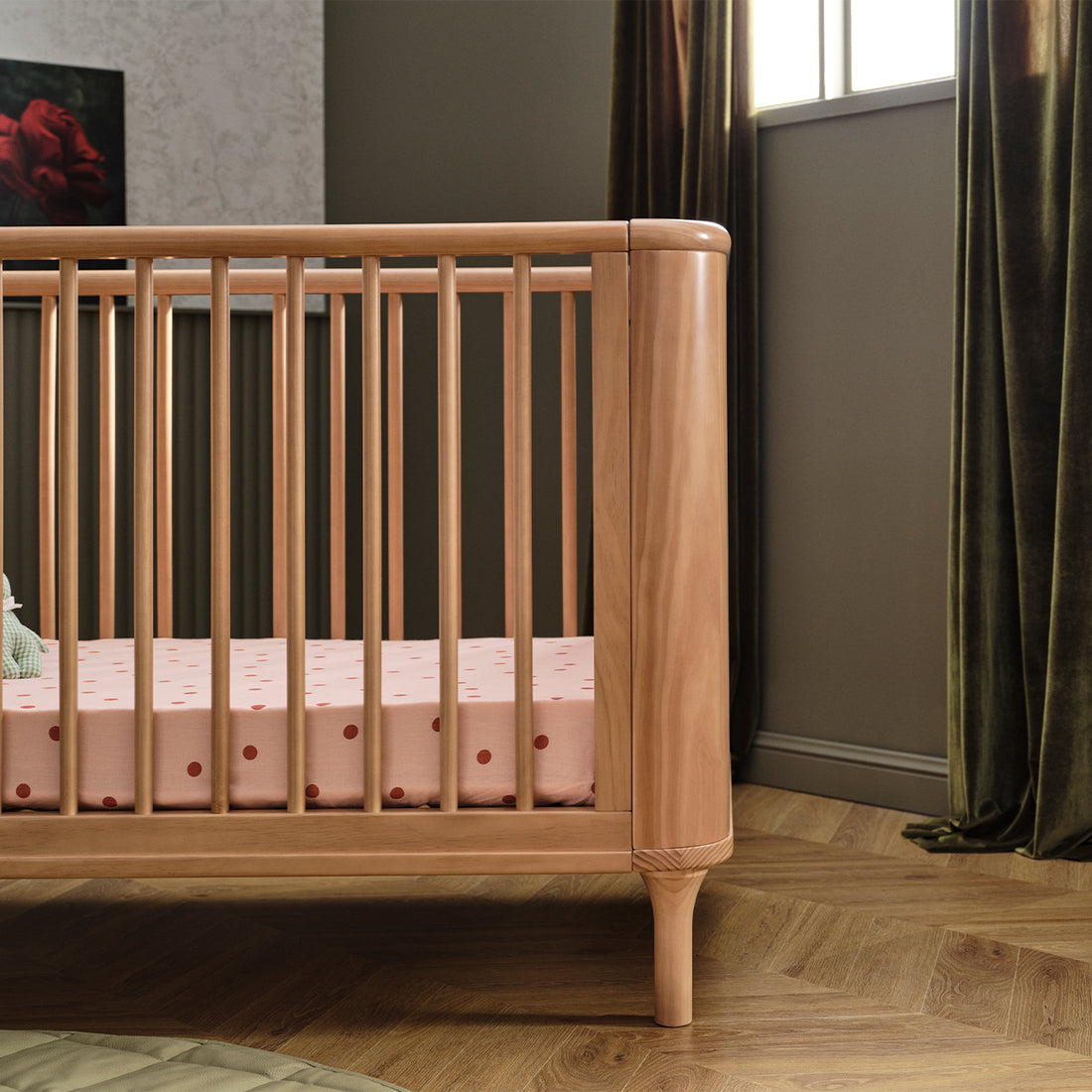 Willow Cot - Sandstone