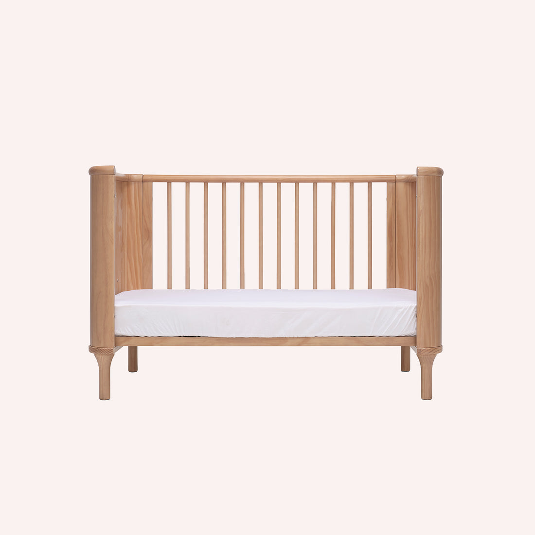 Willow Cot - Sandstone